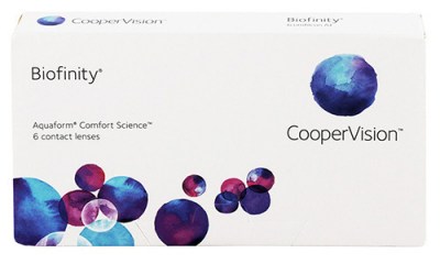 biofinity-6ks